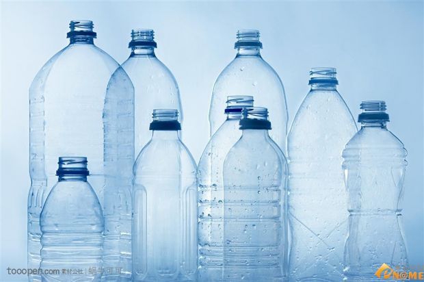 米友成功售出suliao.com等四个双拼域名，聚焦塑料制品行业